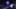 Game screenshot thumbnail 1
