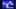 Game screenshot thumbnail 5