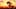 Game screenshot thumbnail 1