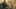 Game screenshot thumbnail 3