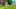 Game screenshot thumbnail 2