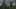 Game screenshot thumbnail 3