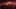 Game screenshot thumbnail 2