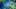 Game screenshot thumbnail 1