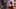 Game screenshot thumbnail 5
