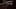 Game screenshot thumbnail 2