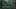 Game screenshot thumbnail 3