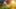 Game screenshot thumbnail 5