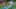 Game screenshot thumbnail 5