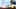 Game screenshot thumbnail 2
