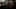 Game screenshot thumbnail 2