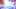 Game screenshot thumbnail 5