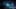 Game screenshot thumbnail 4