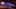 Game screenshot thumbnail 4
