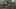 Game screenshot thumbnail 2