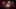 Game screenshot thumbnail 1