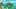 Game screenshot thumbnail 1