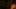 Game screenshot thumbnail 2
