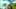 Game screenshot thumbnail 2