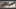 Game screenshot thumbnail 4