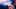 Game screenshot thumbnail 4
