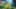 Game screenshot thumbnail 2