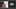 Game screenshot thumbnail 5