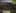 Game screenshot thumbnail 5