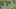 Game screenshot thumbnail 2