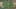 Game screenshot thumbnail 4