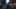 Game screenshot thumbnail 2