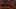 Game screenshot thumbnail 1