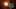 Game screenshot thumbnail 5