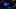 Game screenshot thumbnail 1