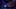 Game screenshot thumbnail 4
