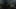 Game screenshot thumbnail 2