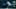 Game screenshot thumbnail 4