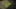 Game screenshot thumbnail 5