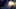 Game screenshot thumbnail 2