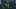 Game screenshot thumbnail 4