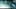 Game screenshot thumbnail 3