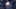 Game screenshot thumbnail 5