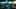 Game screenshot thumbnail 4