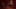 Game screenshot thumbnail 4