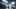 Game screenshot thumbnail 1