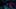 Game screenshot thumbnail 5