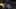 Game screenshot thumbnail 4
