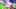 Game screenshot thumbnail 3