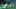 Game screenshot thumbnail 4