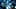 Game screenshot thumbnail 1
